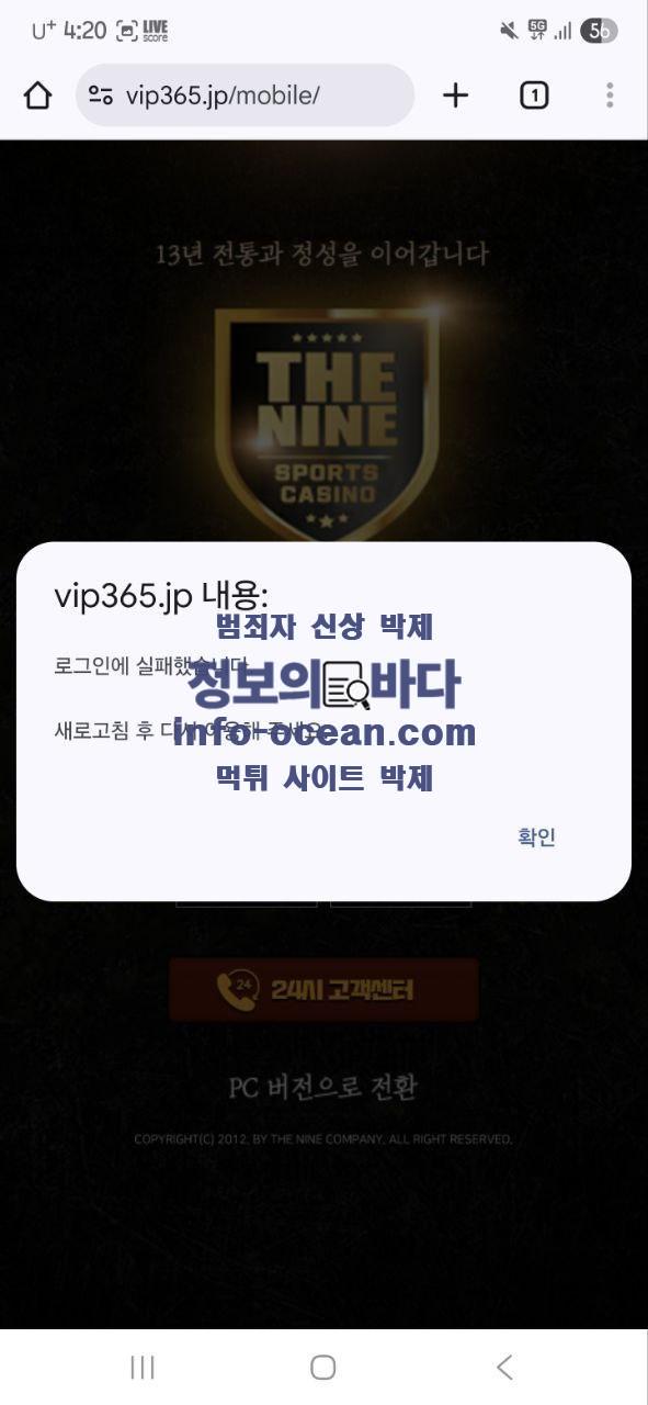 d922b9dd23ad76a66737a6d58a4fcd18_1768032401_5498.jpg d922b9dd23ad76a66737a6d58a4fcd18_1768032401_5498.jpg