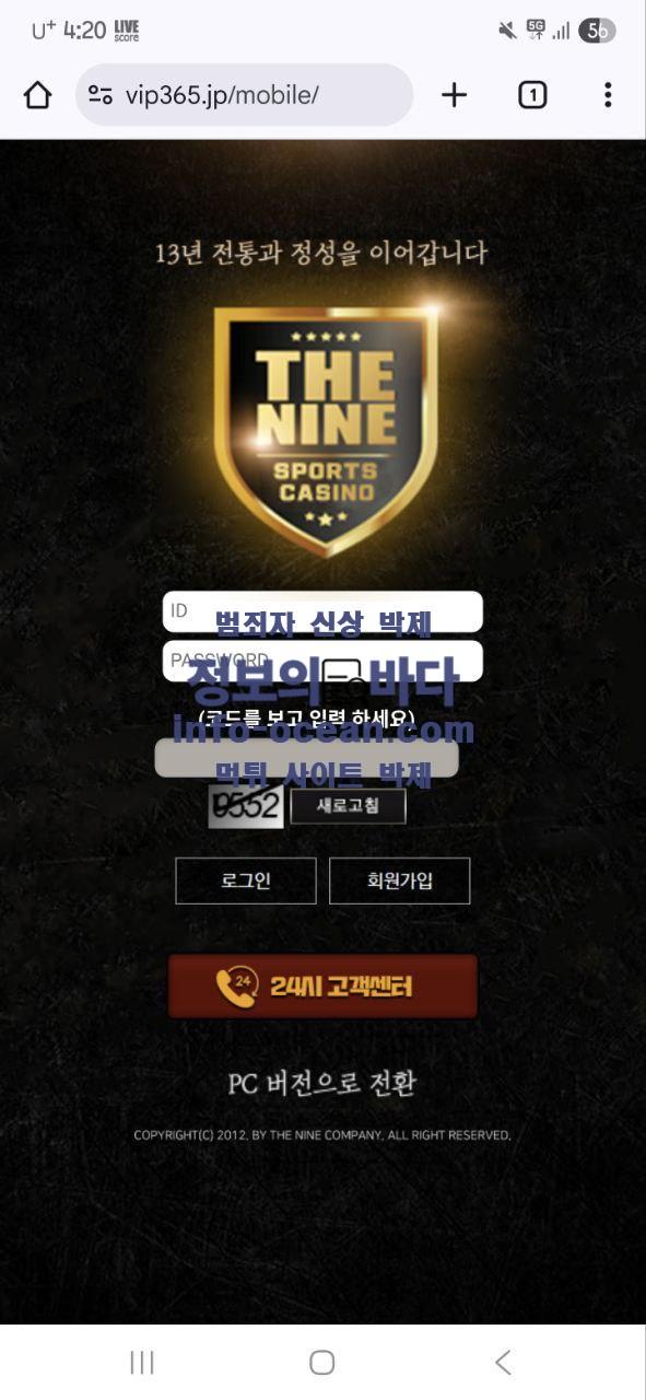 d922b9dd23ad76a66737a6d58a4fcd18_1768032402_1122.jpg d922b9dd23ad76a66737a6d58a4fcd18_1768032402_1122.jpg